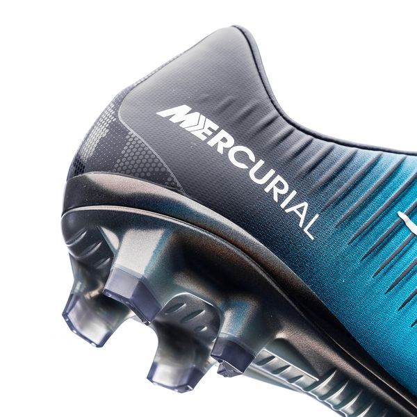 Mercurial Vapor 11 Elite Fg