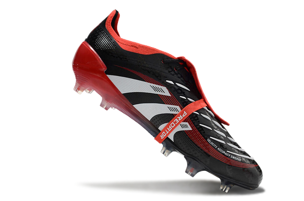 Predator FOT Elite Fg
