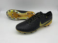 Tiempo Legend 10 Elite Fg