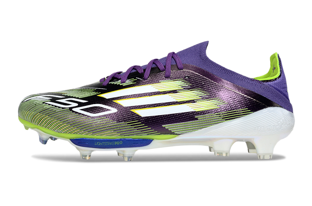 F50+ Lightstrike Pro Elite FG