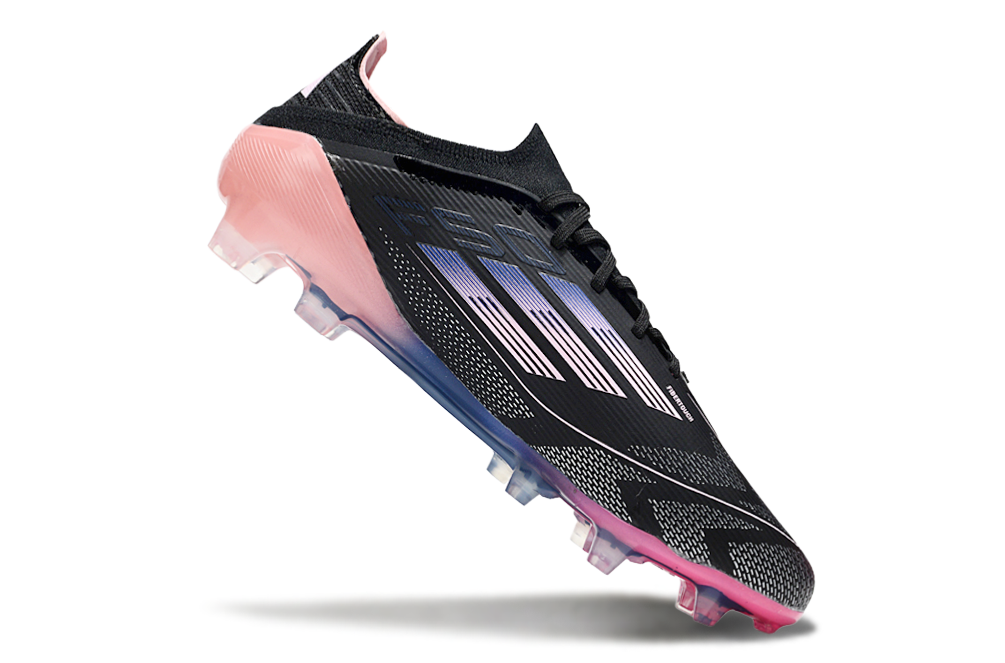 F50+ Elite FG