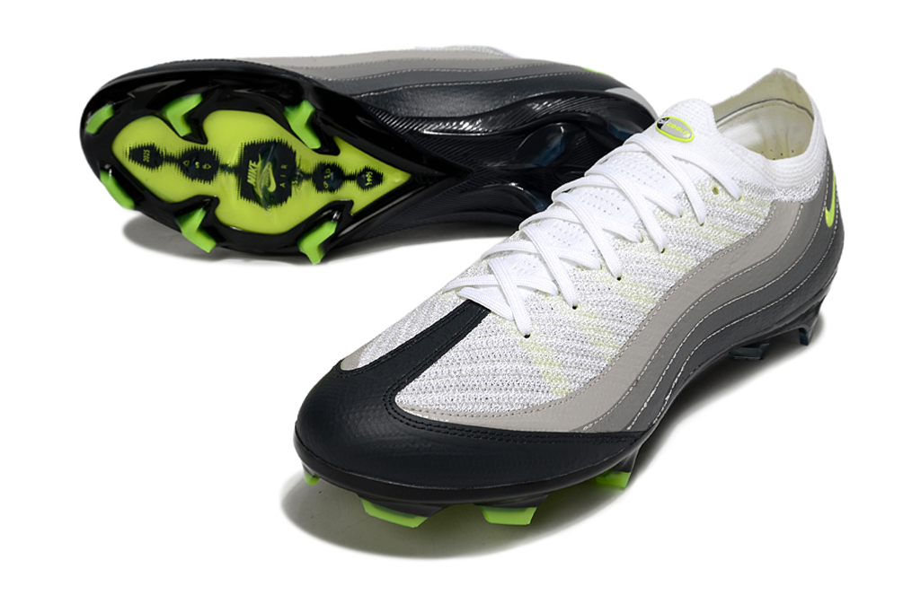 Air Zoom Mercurial Vapor 16 Elite Fg