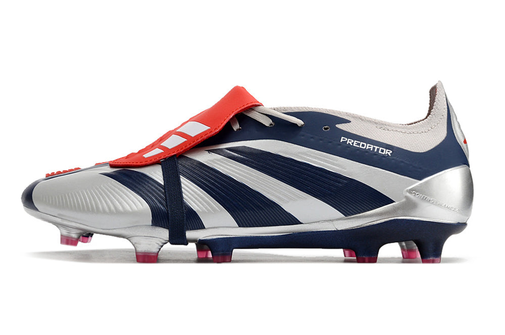 Predator FOT Elite Fg