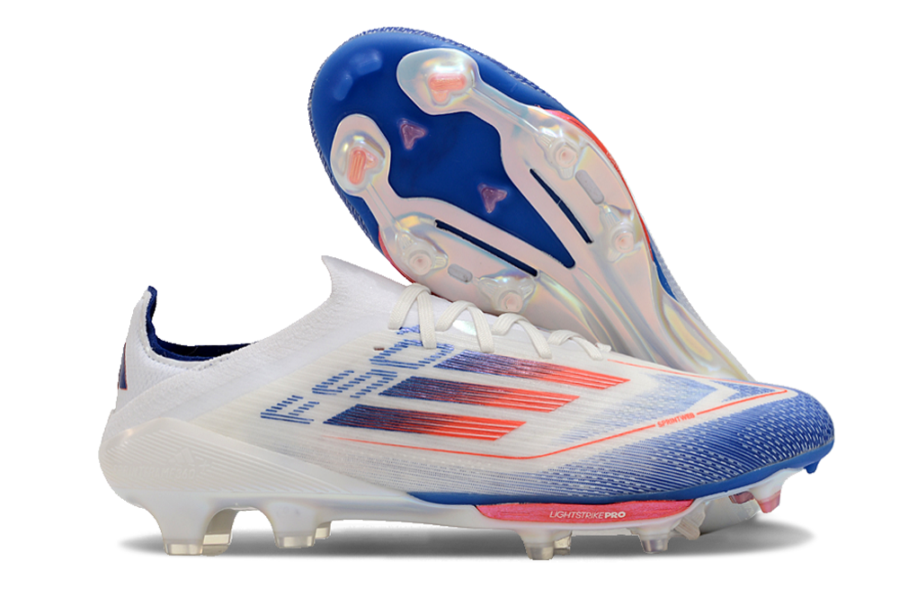 F50+ Lightstrike Pro Elite FG