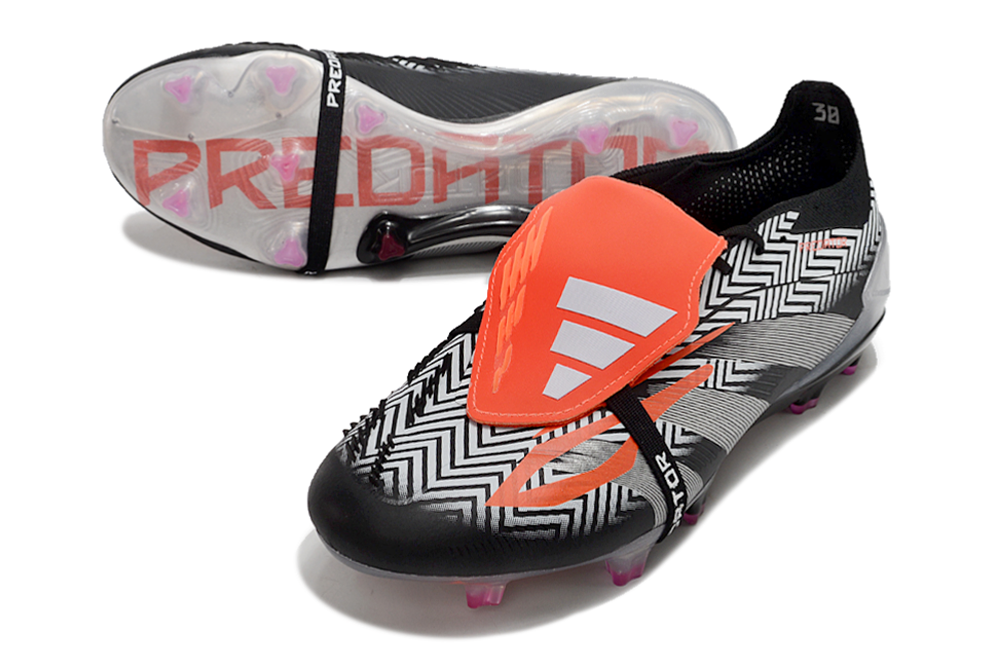 Predator FOT Elite Fg