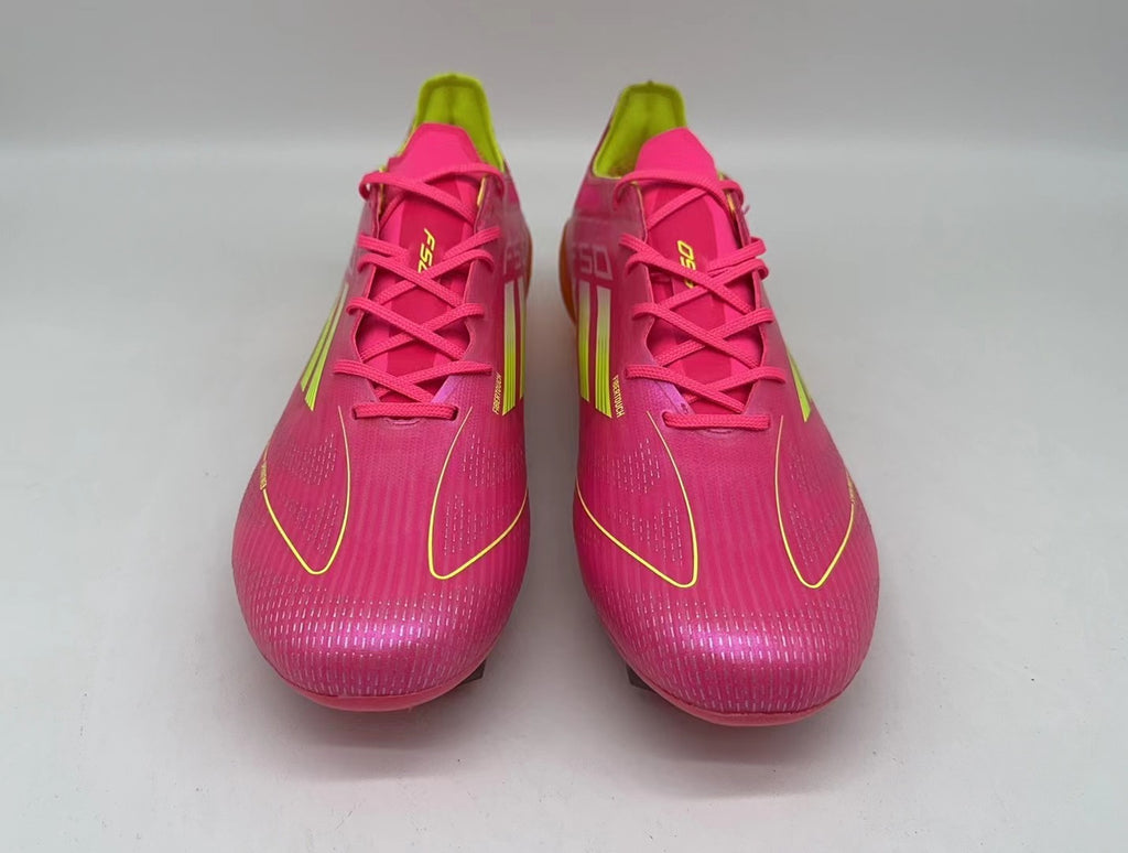 F50+ Elite FG