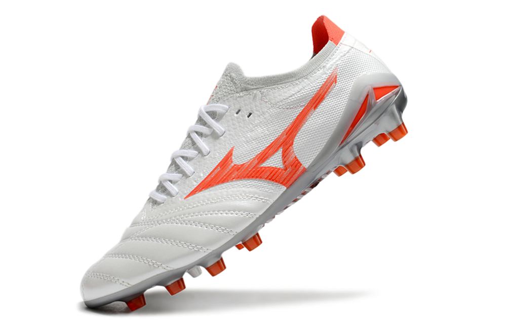 Morelia Neo IV BATE Made In Japan Elite FG