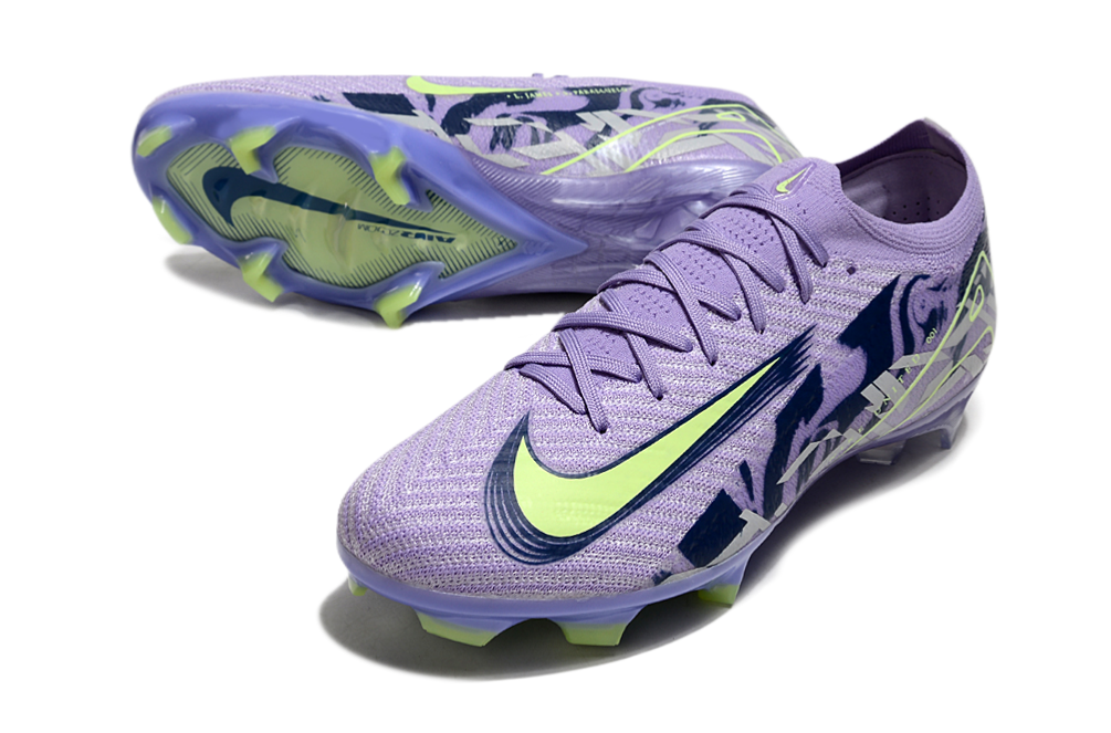 Air Zoom Mercurial Vapor 16 Elite Fg