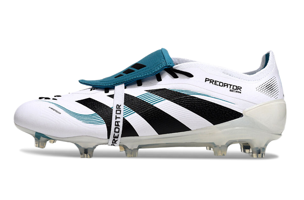 Predator FOT Elite Fg