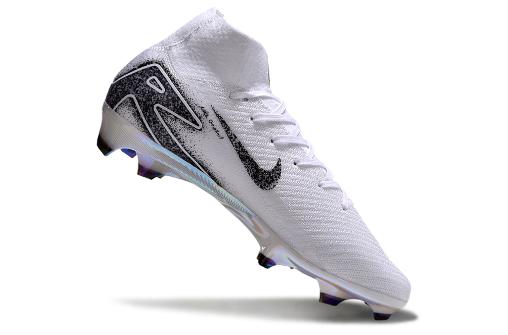 Air Zoom Mercurial Superfly 10 Elite Fg