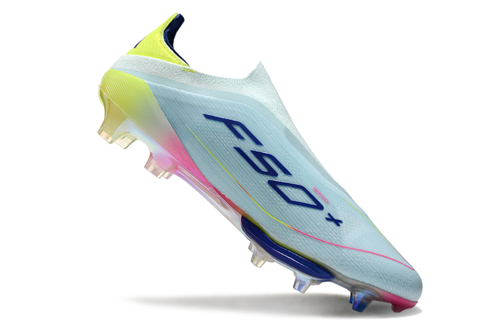 F50+ Lightstrike Pro Laceless Elite FG