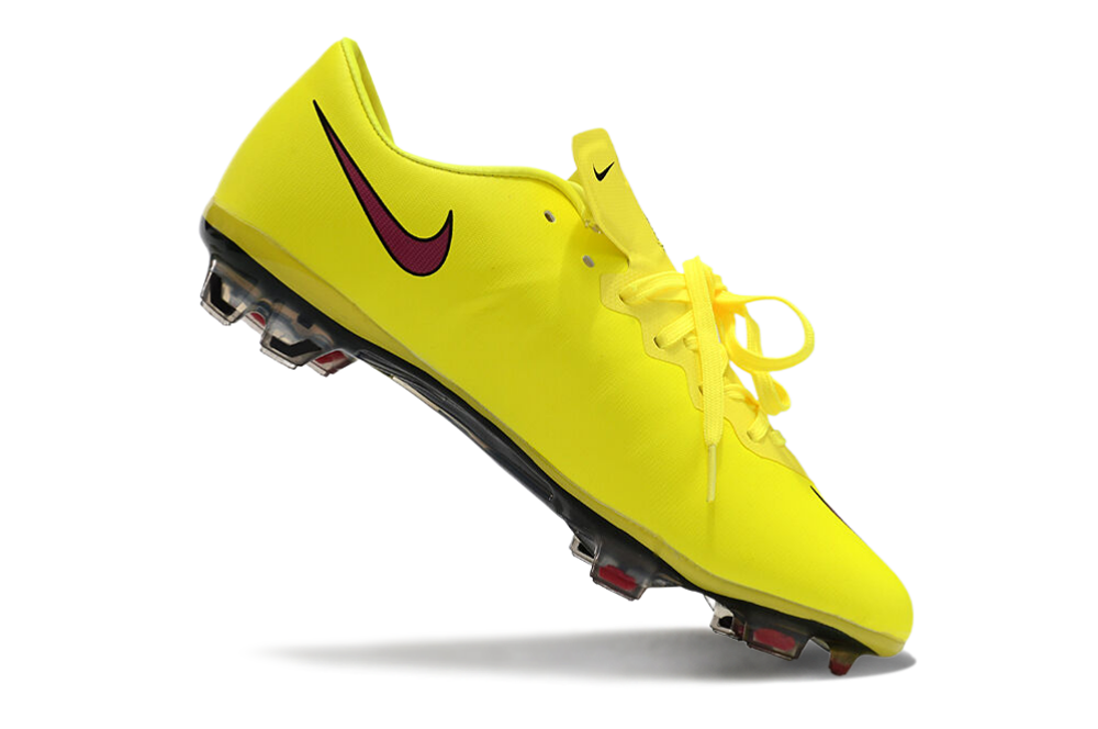 Mercurial Vapor 10 Elite Fg