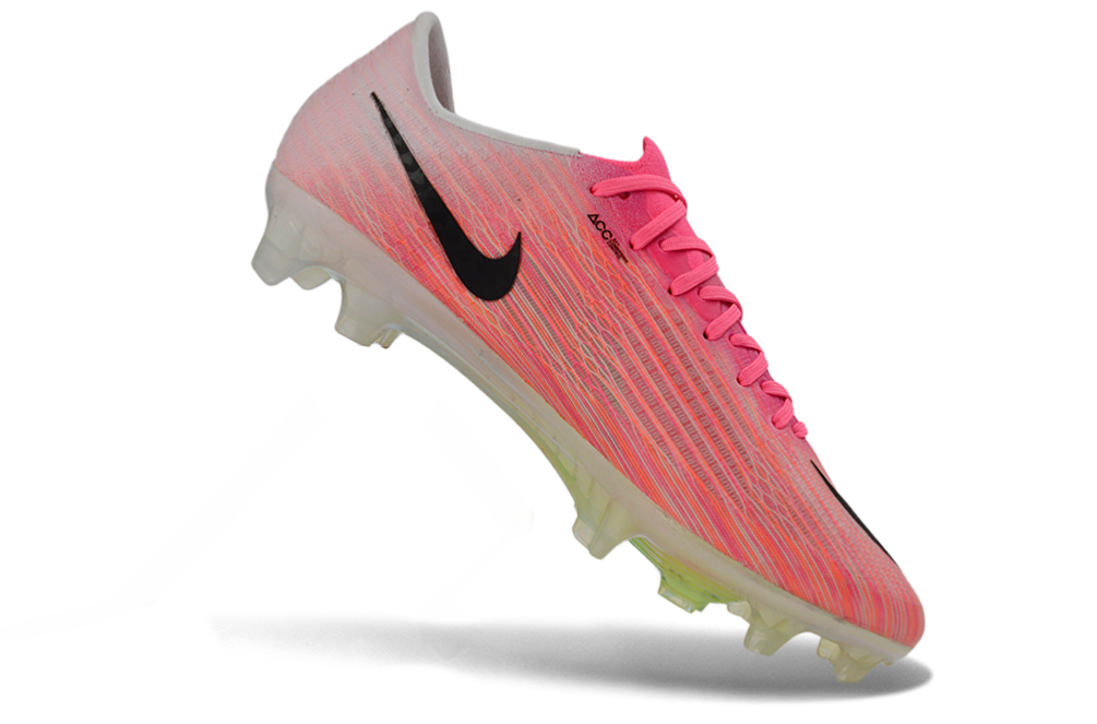 Mercurial Superfly 11 Elite Fg