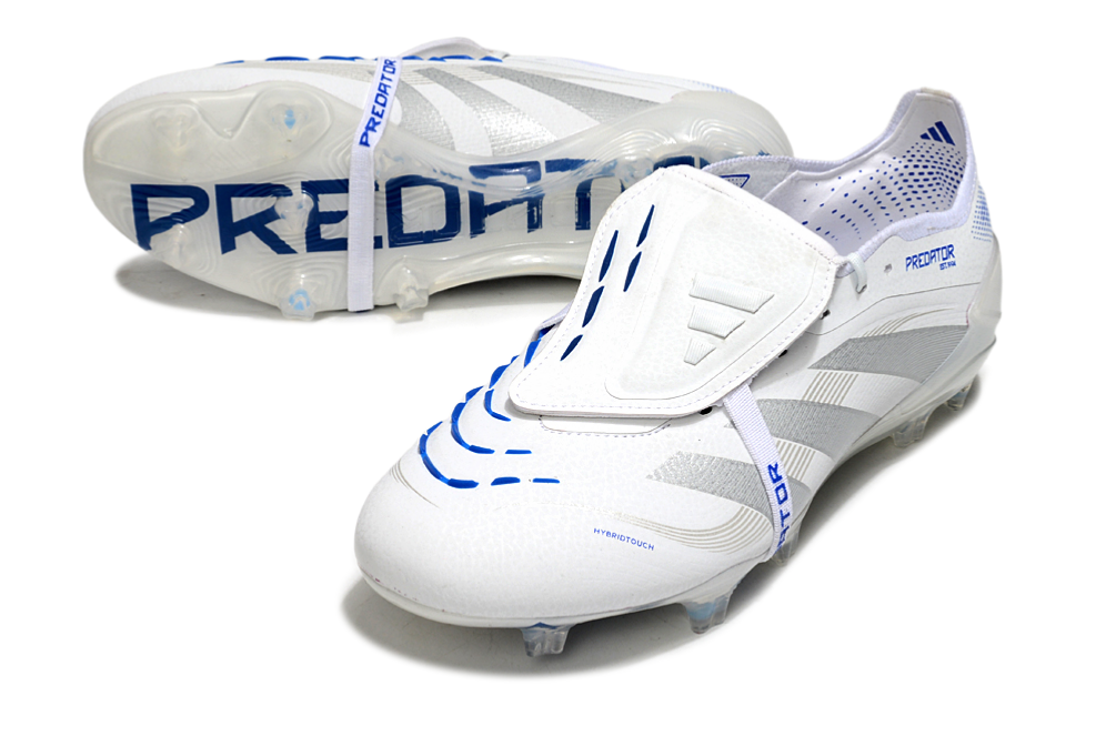 Predator FOT Elite Fg