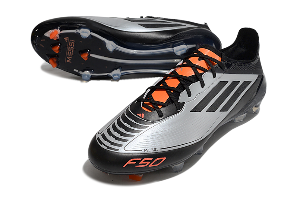 F50+ Elite FG