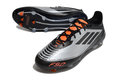 F50+ Elite FG