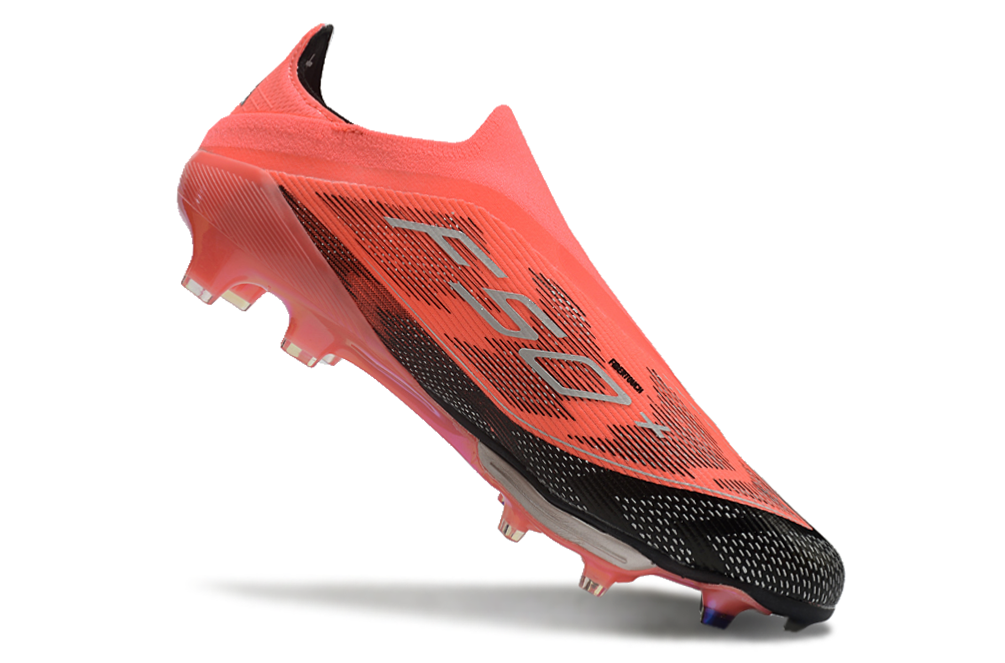 F50+ Lightstrike Pro Laceless Elite FG