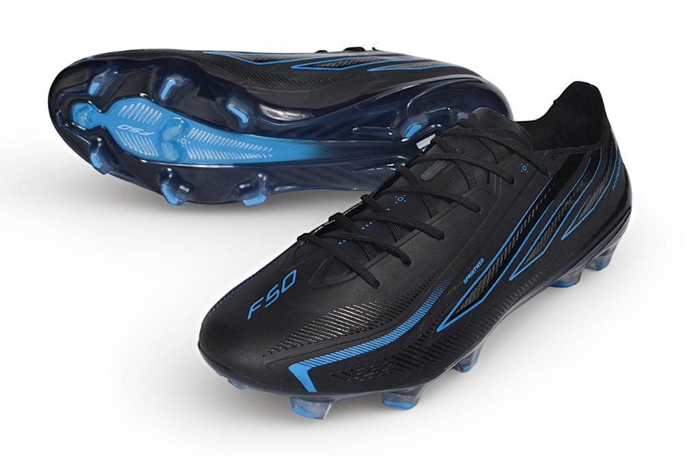 F50+ Elite FG