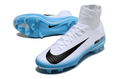 Mercurial Superfly 5 Elite Fg