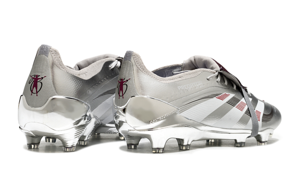 Predator FOT Elite Fg