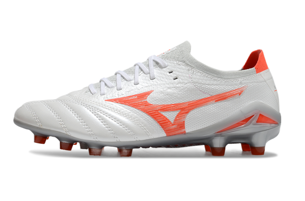 Morelia Neo IV BATE Made In Japan Elite FG