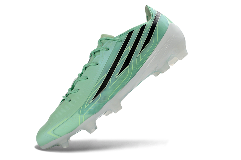 F50+ Elite FG