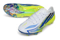 F50+ Elite FG