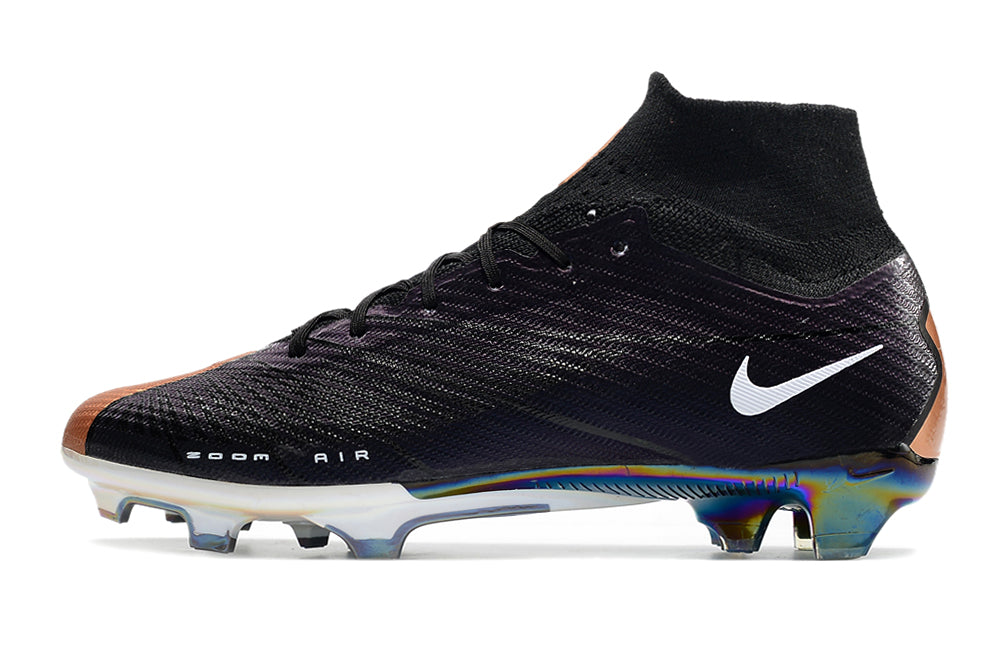 Air Zoom Mercurial Superfly 9 Elite Fg