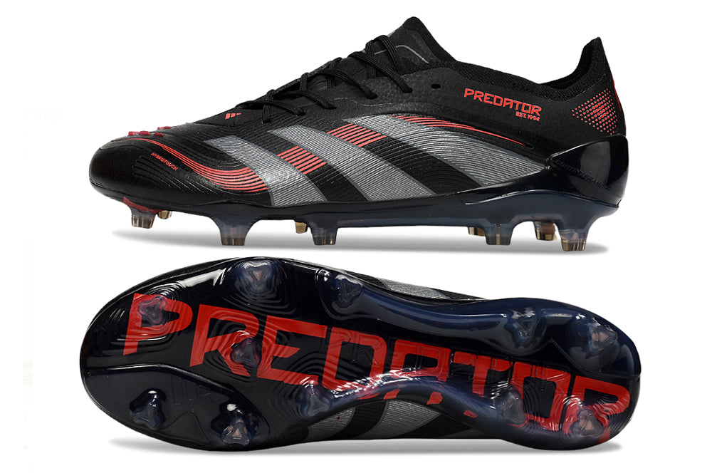 Predator Elite Fg