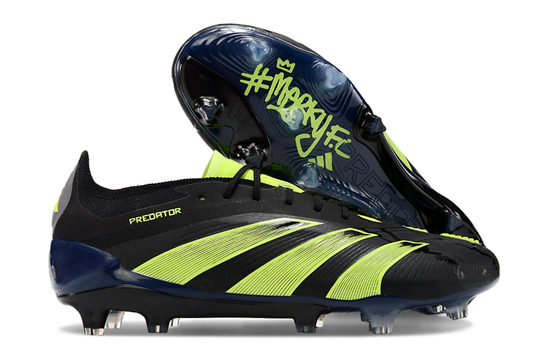 Predator Elite Fg