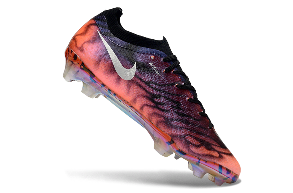 Mercurial Vapor 17 Elite Fg