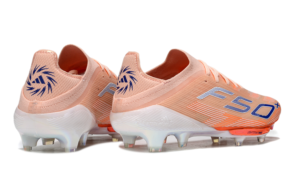 F50+ Lightstrike Pro Elite FG