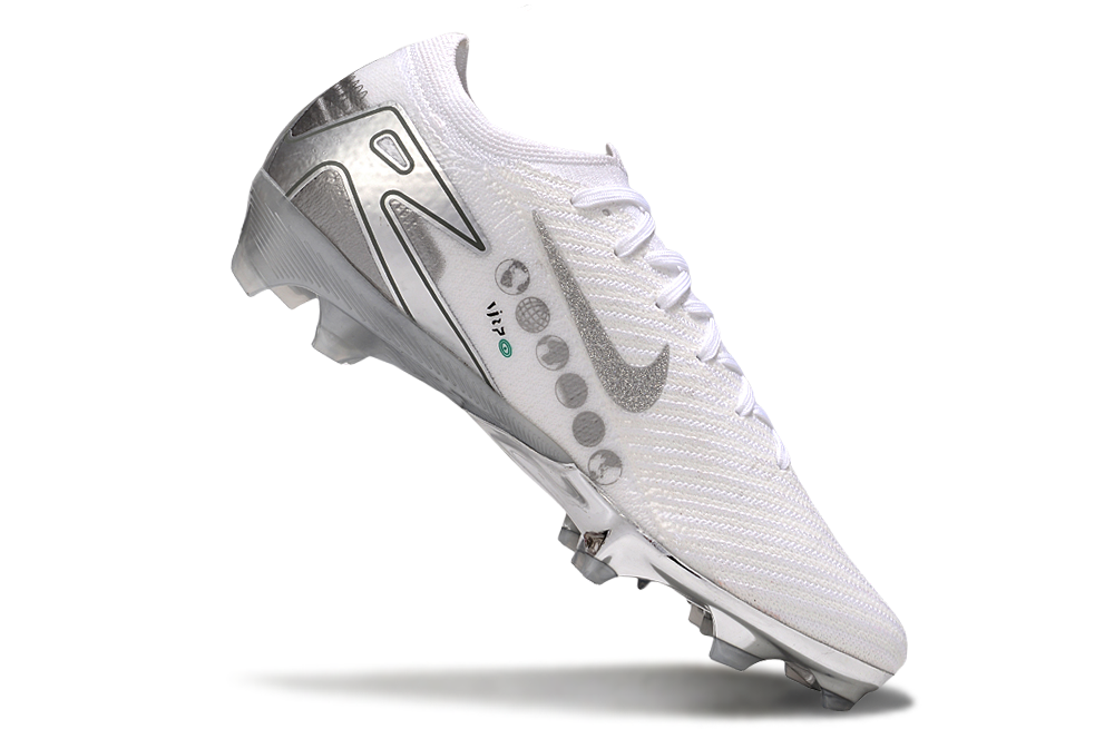 Air Zoom Mercurial Vapor 16 Elite Fg