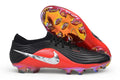 Tiempo Maestro Elite Fg