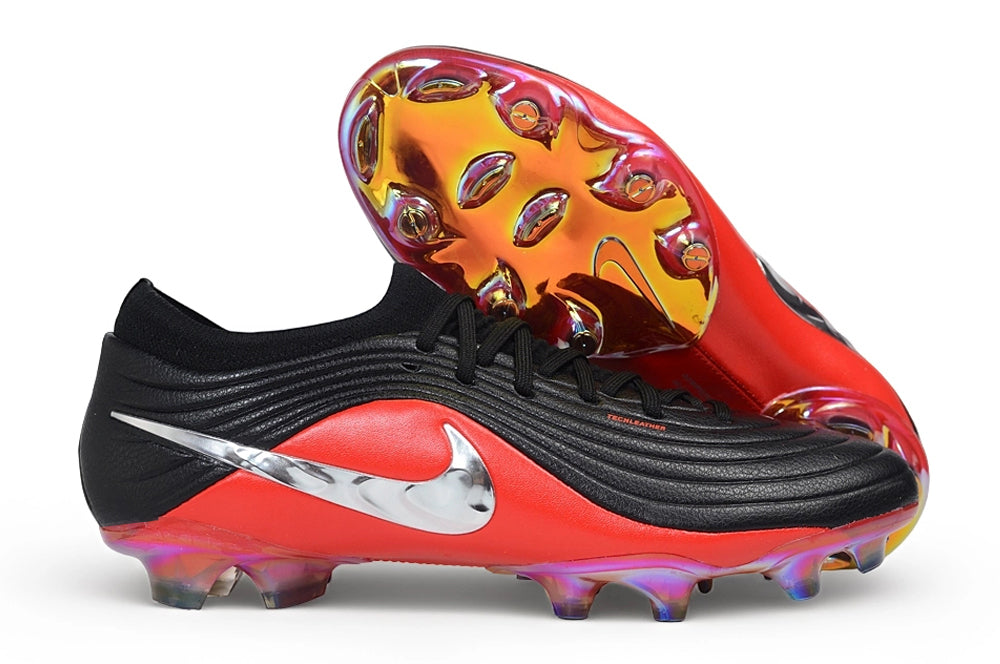 Tiempo Maestro Elite Fg