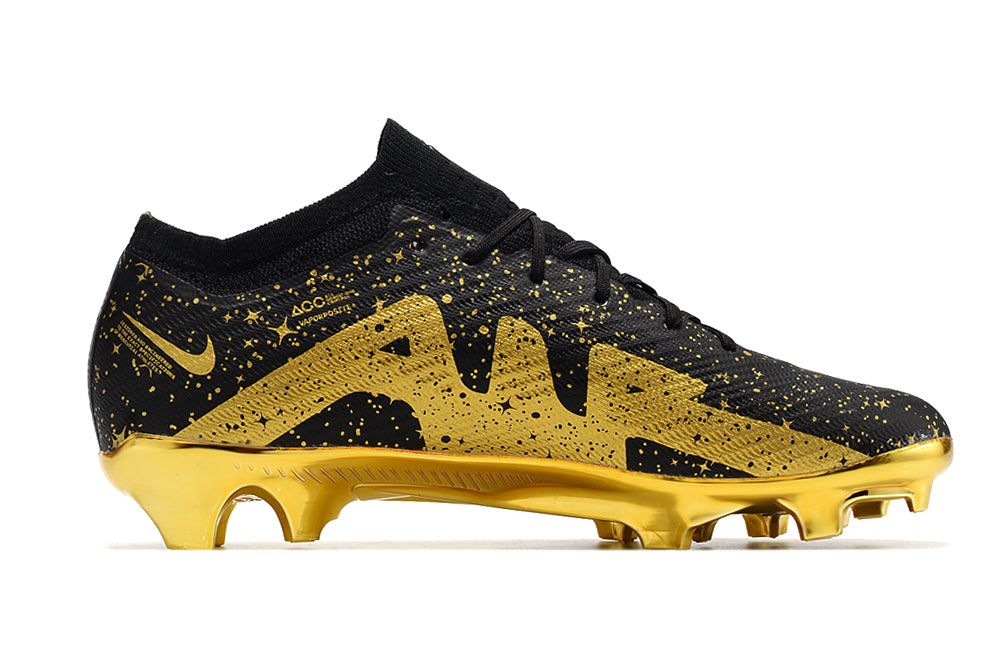 Air Zoom Mercurial Vapor 15 Elite Fg