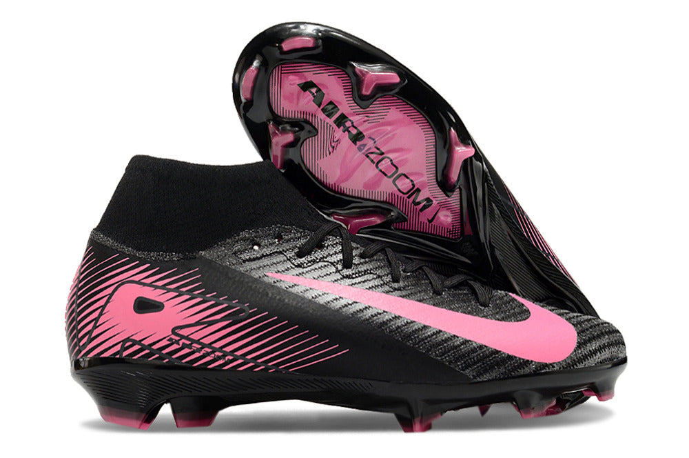 Air Zoom Mercurial Superfly 10 Elite Fg