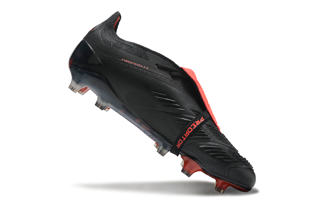 Predator FOT Elite Fg