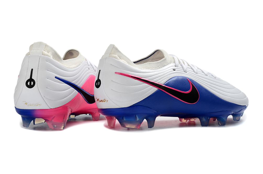 Tiempo Maestro Elite Fg