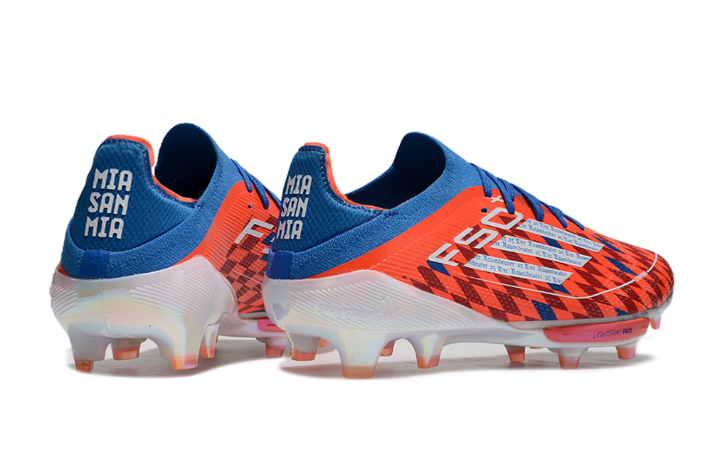 F50+ Lightstrike Pro Elite FG