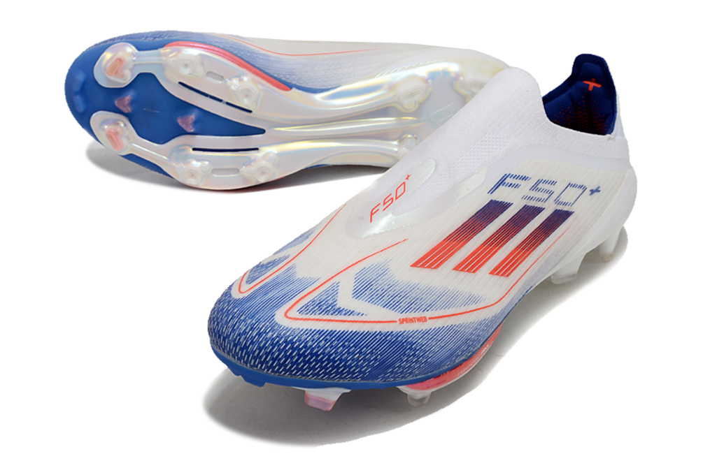 F50+ Lightstrike Pro Laceless Elite FG