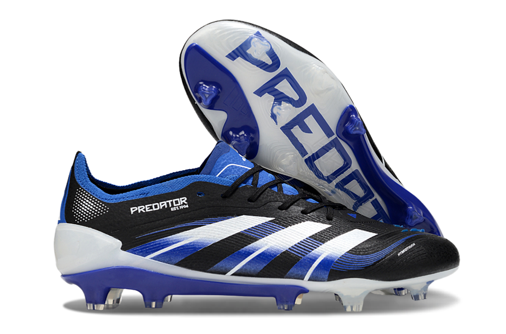 Predator Elite Fg