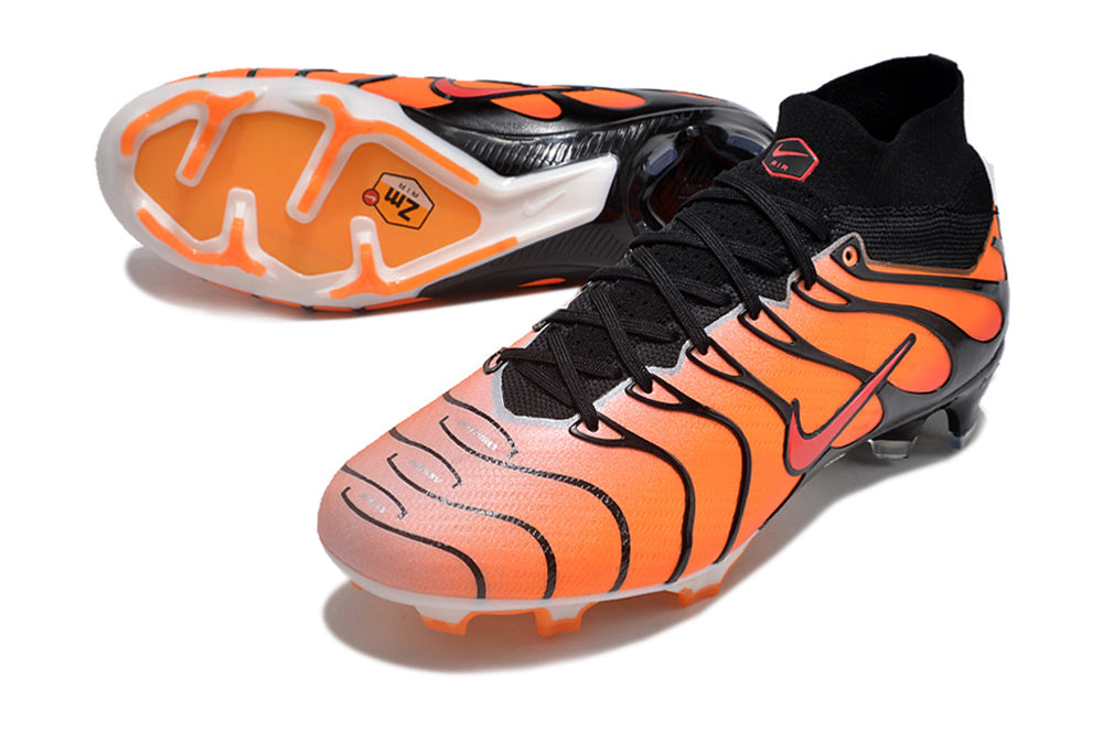 Air Zoom Mercurial Superfly 9 Elite Fg