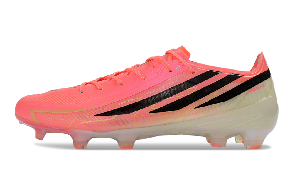 F50+ Elite FG