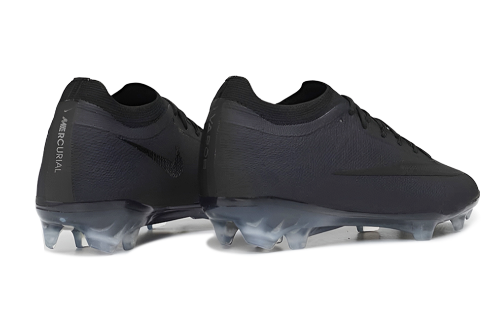 Mercurial Vapor 17 Elite Fg