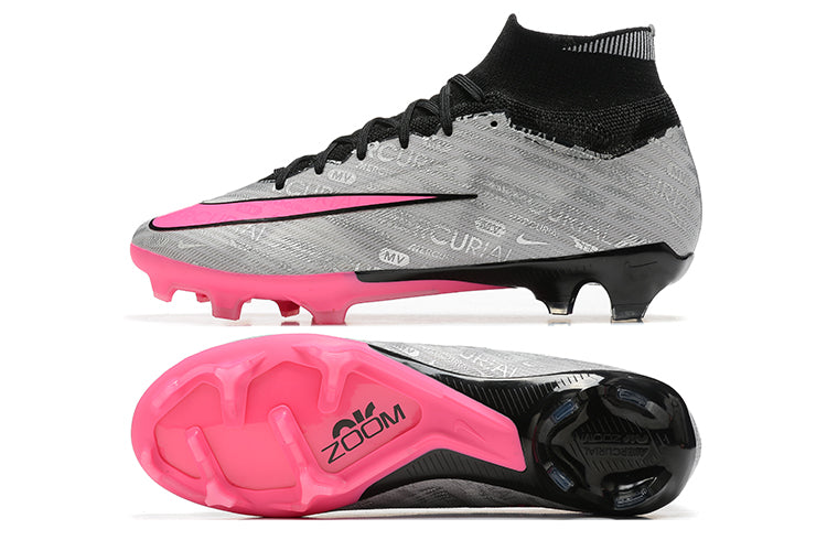 Air Zoom Mercurial Superfly 9 Elite Fg