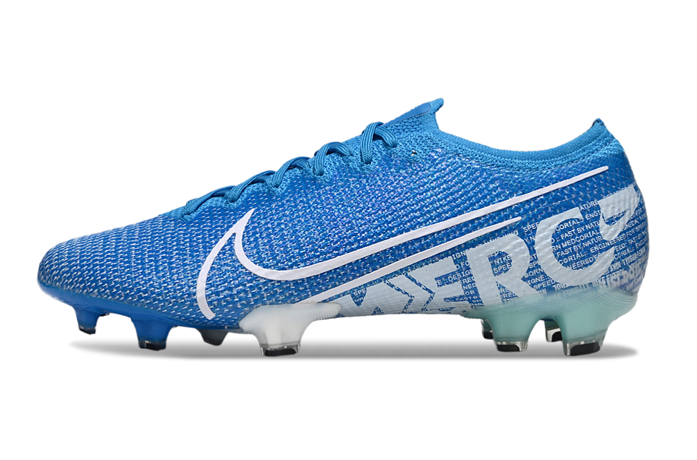 Mercurial Vapor 13 Elite Fg