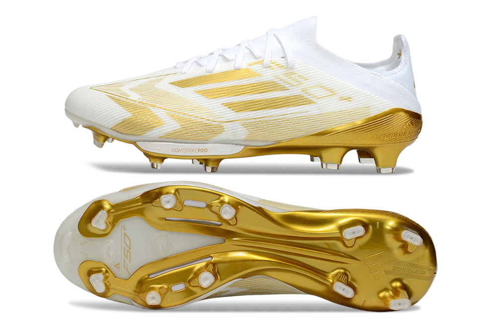 F50+ Lightstrike Pro Elite FG