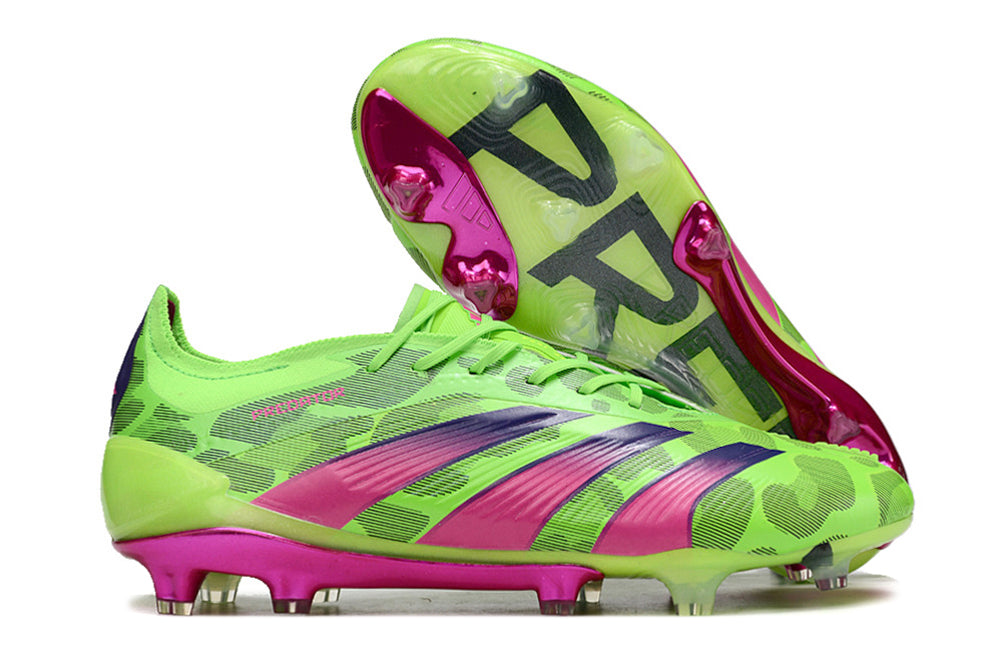 Predator Elite Fg