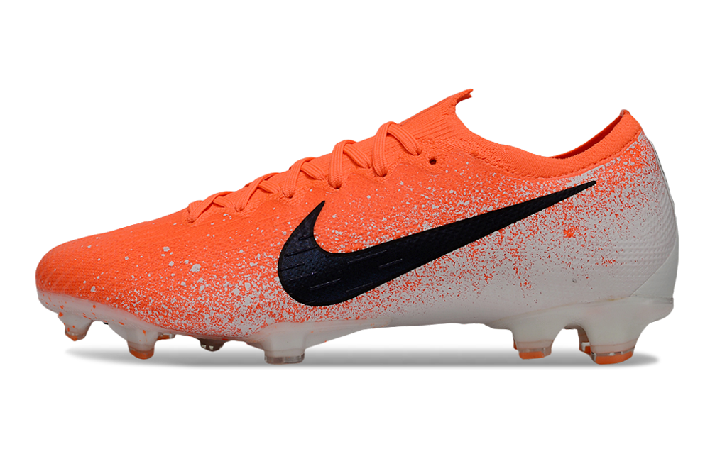 Mercurial Vapor 12 Elite Fg